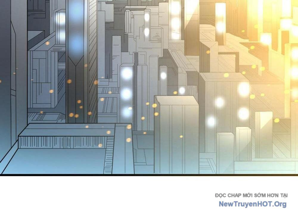 Chiến Hạm Của Ta Có Thể Thăng Cấp: Chapter 64