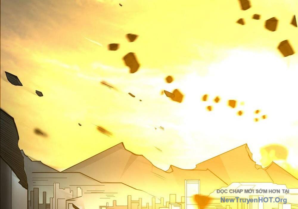 Chiến Hạm Của Ta Có Thể Thăng Cấp: Chapter 64