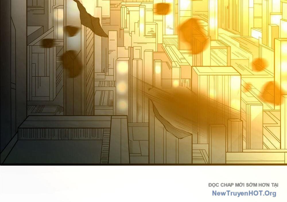 Chiến Hạm Của Ta Có Thể Thăng Cấp: Chapter 64
