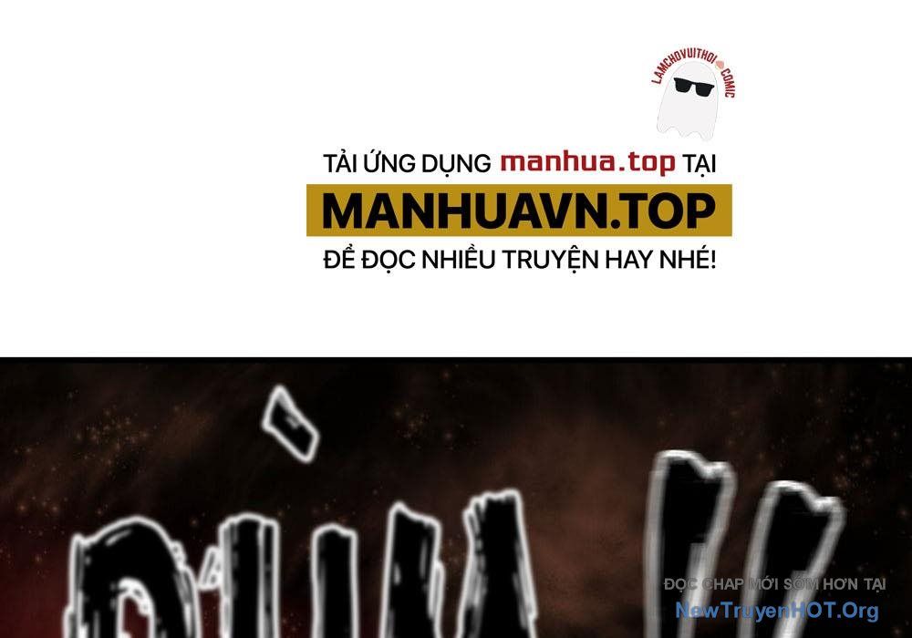 Chiến Hạm Của Ta Có Thể Thăng Cấp: Chapter 64