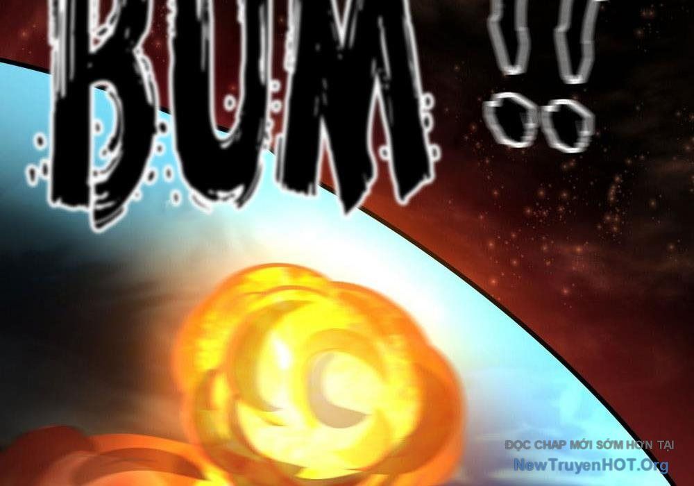 Chiến Hạm Của Ta Có Thể Thăng Cấp: Chapter 64
