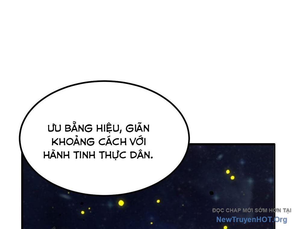 Chiến Hạm Của Ta Có Thể Thăng Cấp: Chapter 64