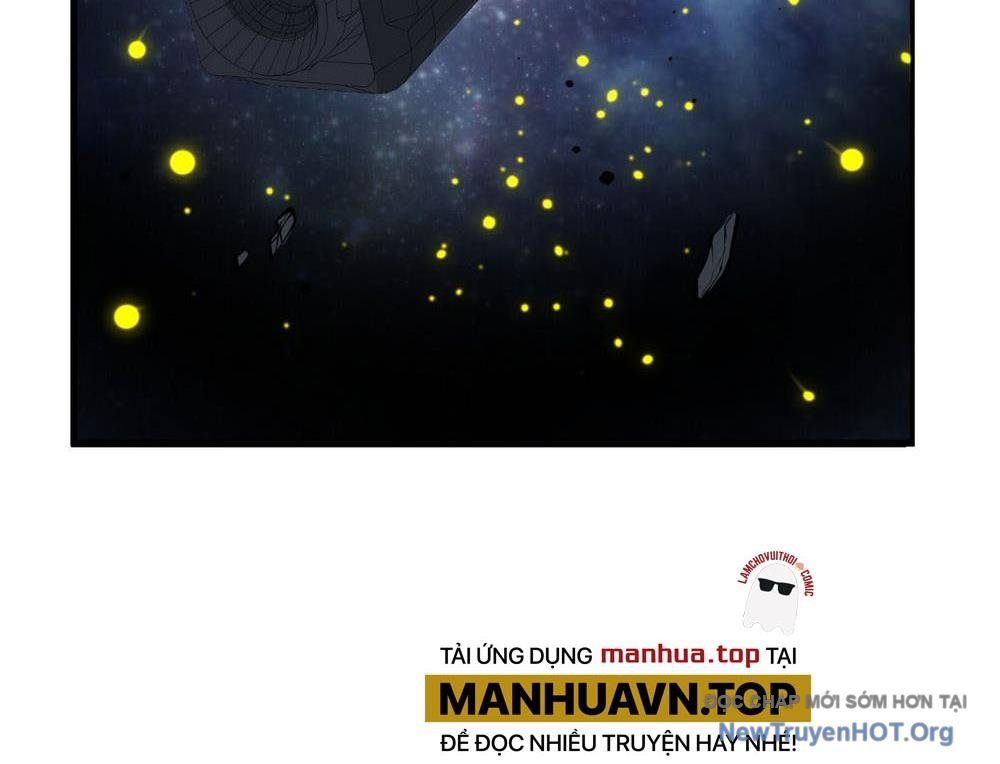 Chiến Hạm Của Ta Có Thể Thăng Cấp: Chapter 64