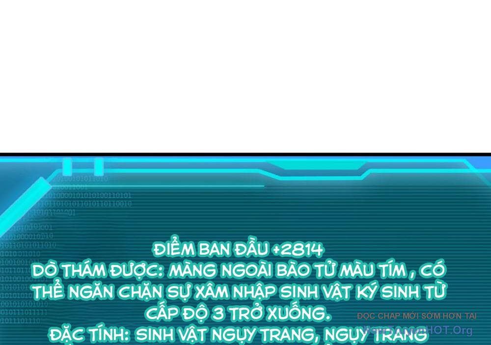 Chiến Hạm Của Ta Có Thể Thăng Cấp: Chapter 64