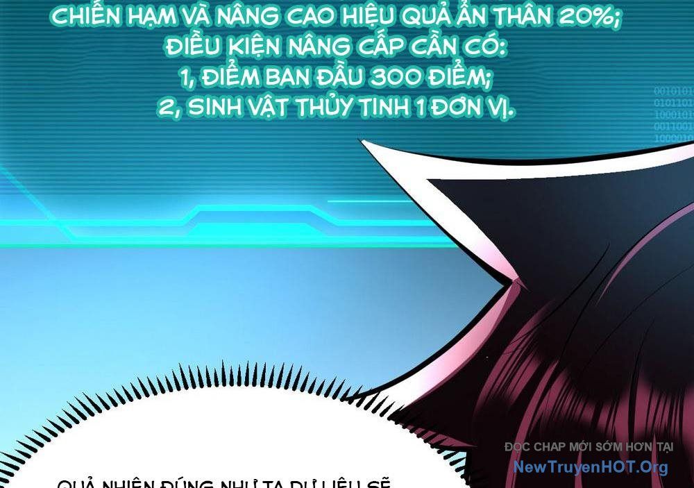 Chiến Hạm Của Ta Có Thể Thăng Cấp: Chapter 64