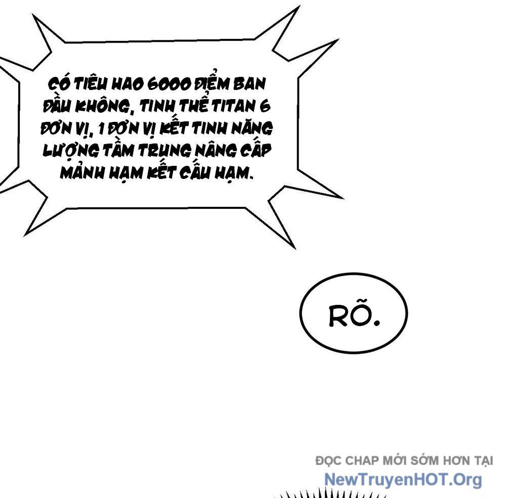 Chiến Hạm Của Ta Có Thể Thăng Cấp: Chapter 64