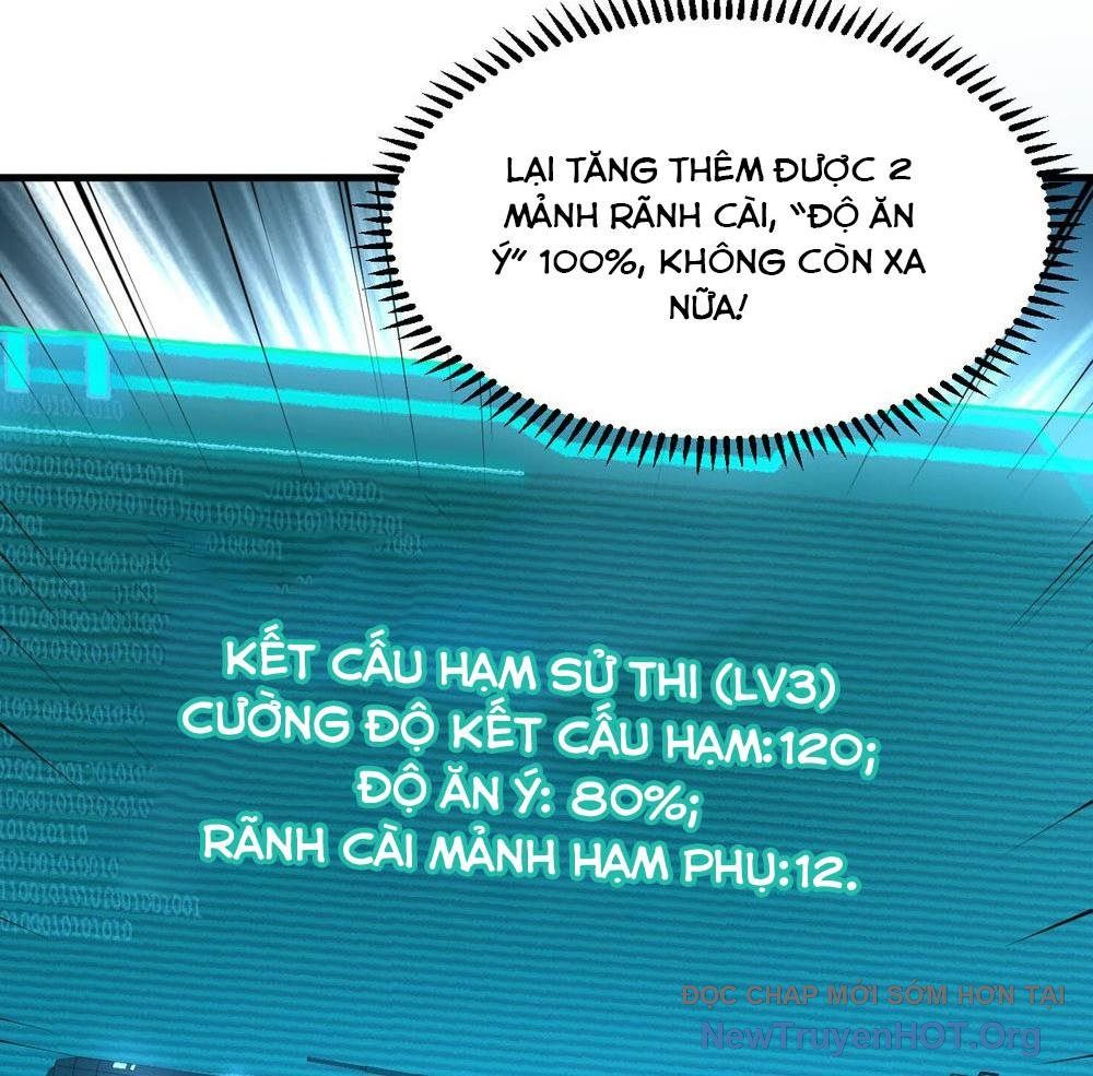 Chiến Hạm Của Ta Có Thể Thăng Cấp: Chapter 64