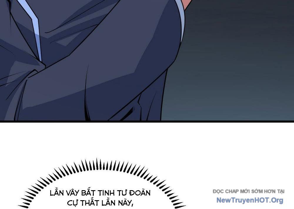 Chiến Hạm Của Ta Có Thể Thăng Cấp: Chapter 64