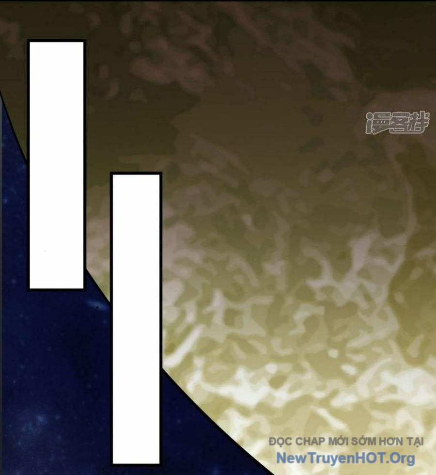 Chiến Hạm Của Ta Có Thể Thăng Cấp: Chapter 65