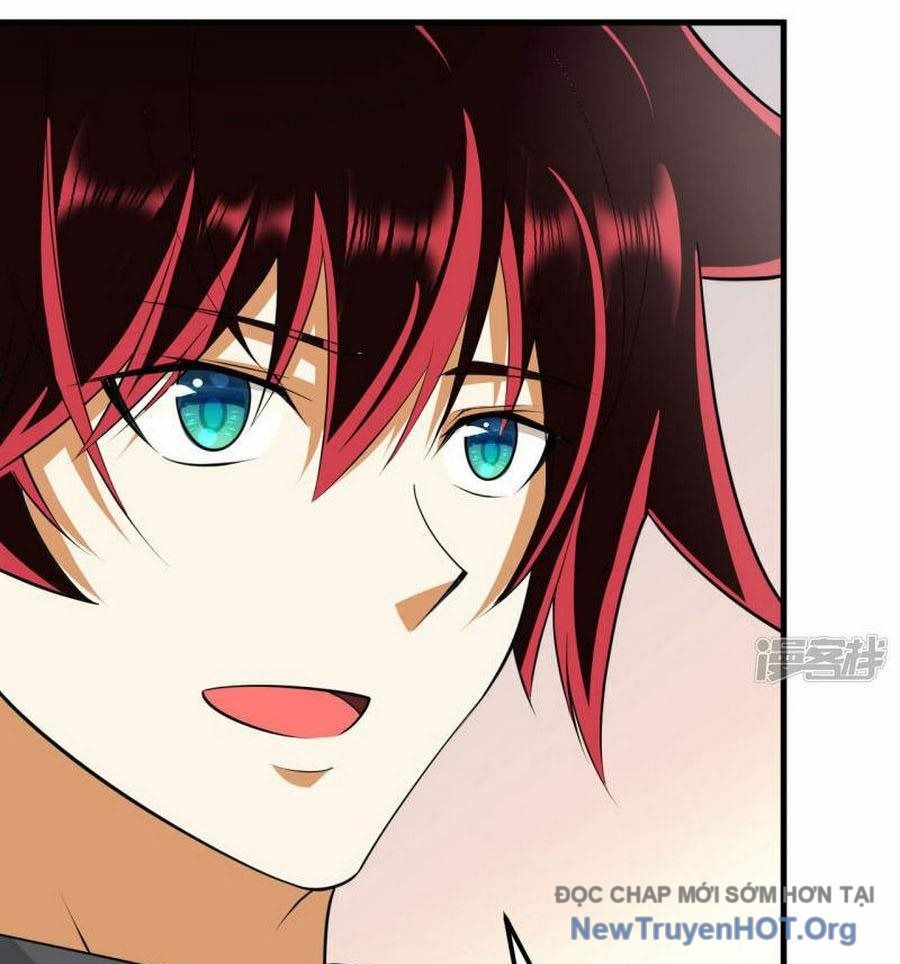 Chiến Hạm Của Ta Có Thể Thăng Cấp: Chapter 65