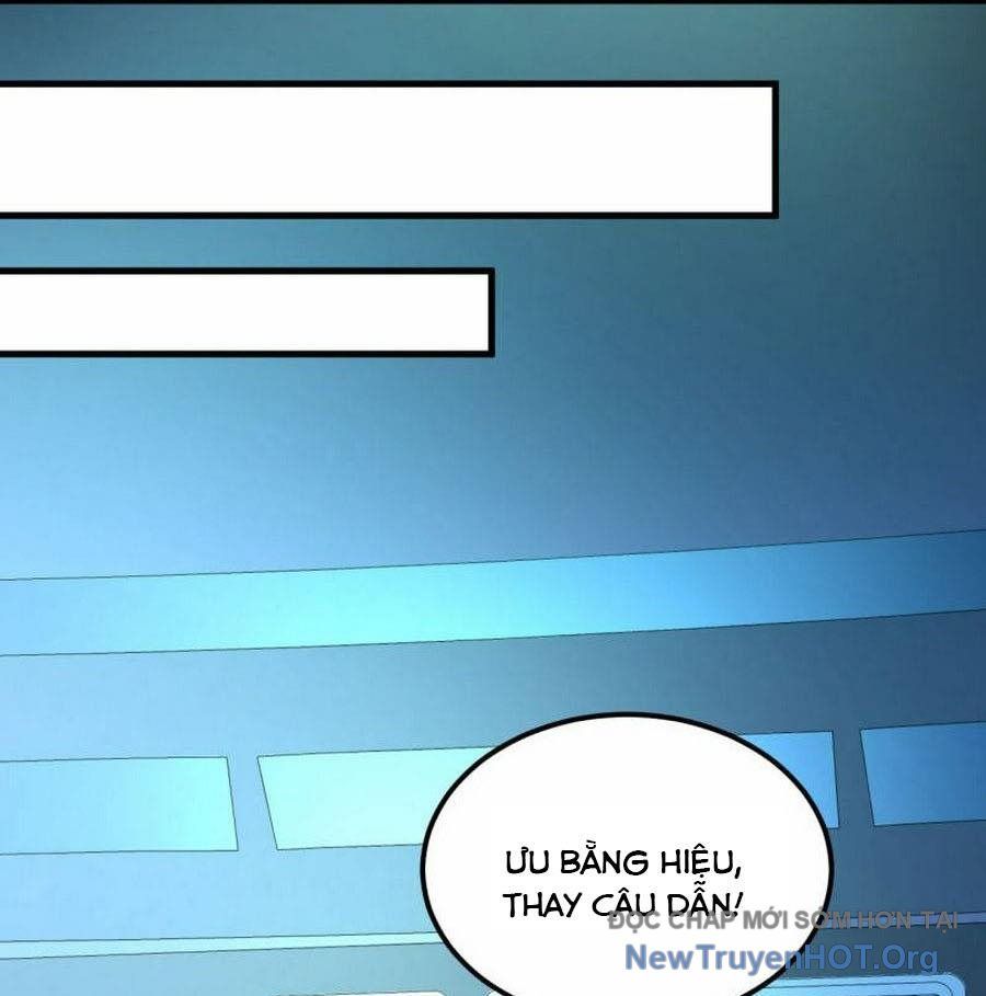 Chiến Hạm Của Ta Có Thể Thăng Cấp: Chapter 65