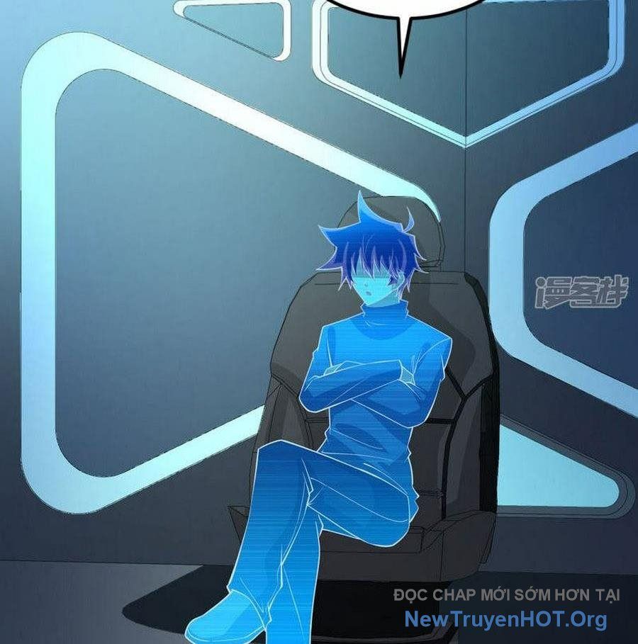 Chiến Hạm Của Ta Có Thể Thăng Cấp: Chapter 65