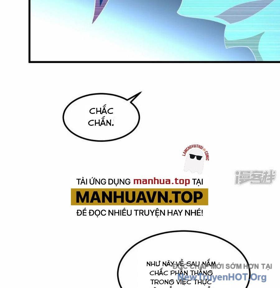 Chiến Hạm Của Ta Có Thể Thăng Cấp: Chapter 65