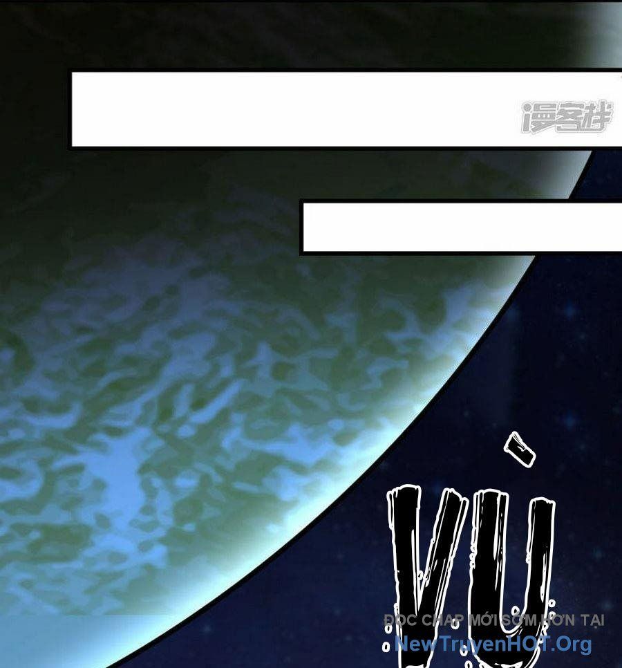 Chiến Hạm Của Ta Có Thể Thăng Cấp: Chapter 65