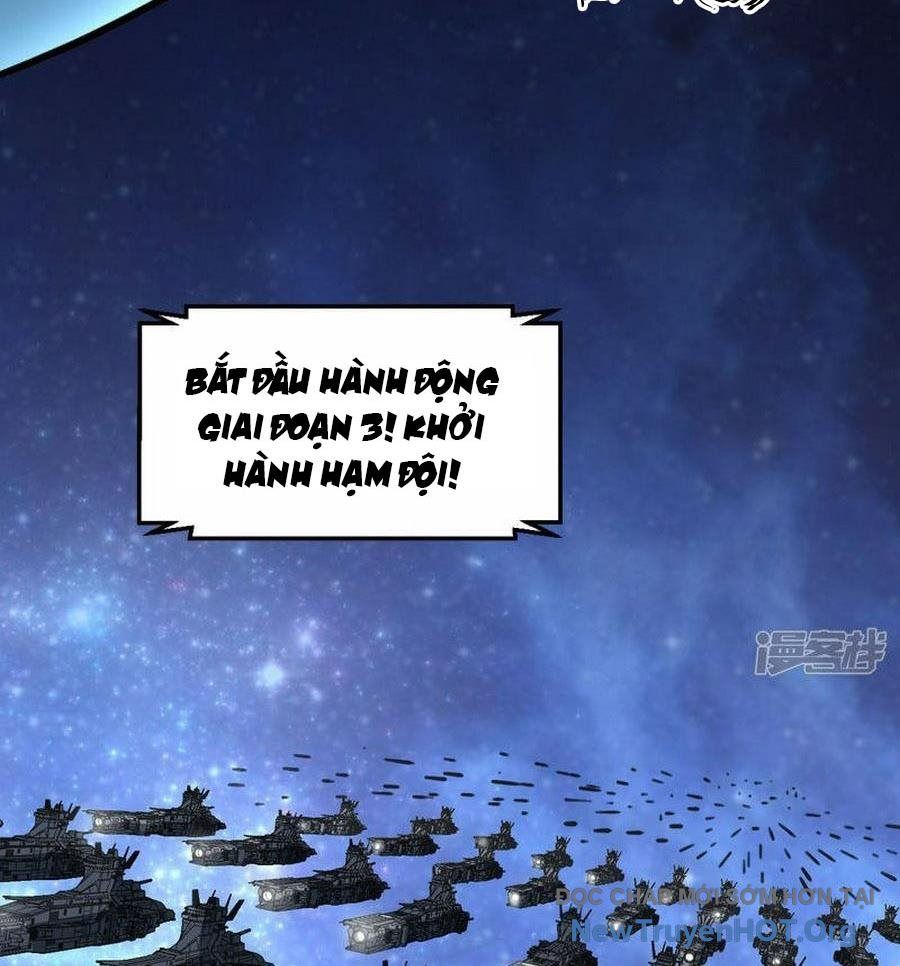 Chiến Hạm Của Ta Có Thể Thăng Cấp: Chapter 65