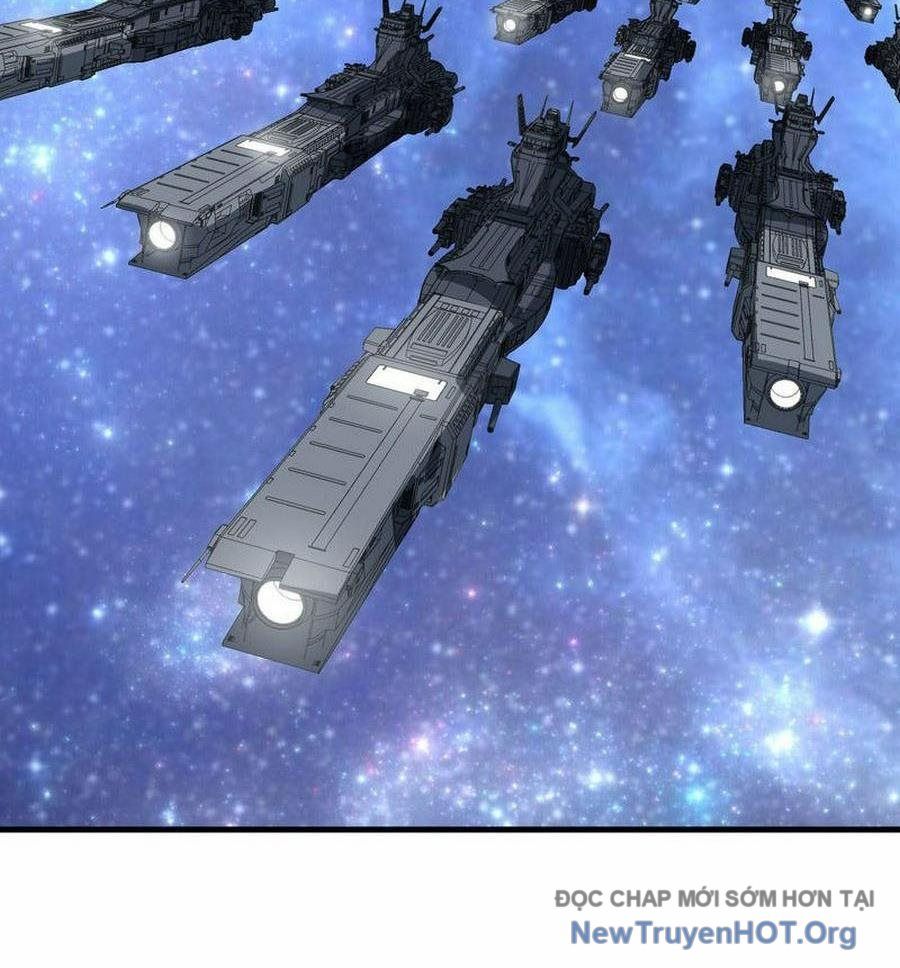 Chiến Hạm Của Ta Có Thể Thăng Cấp: Chapter 65