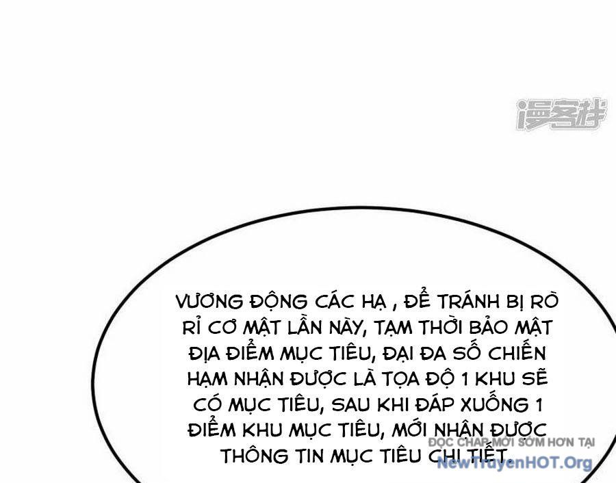 Chiến Hạm Của Ta Có Thể Thăng Cấp: Chapter 65