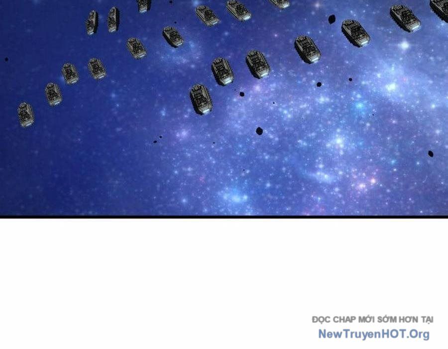 Chiến Hạm Của Ta Có Thể Thăng Cấp: Chapter 65