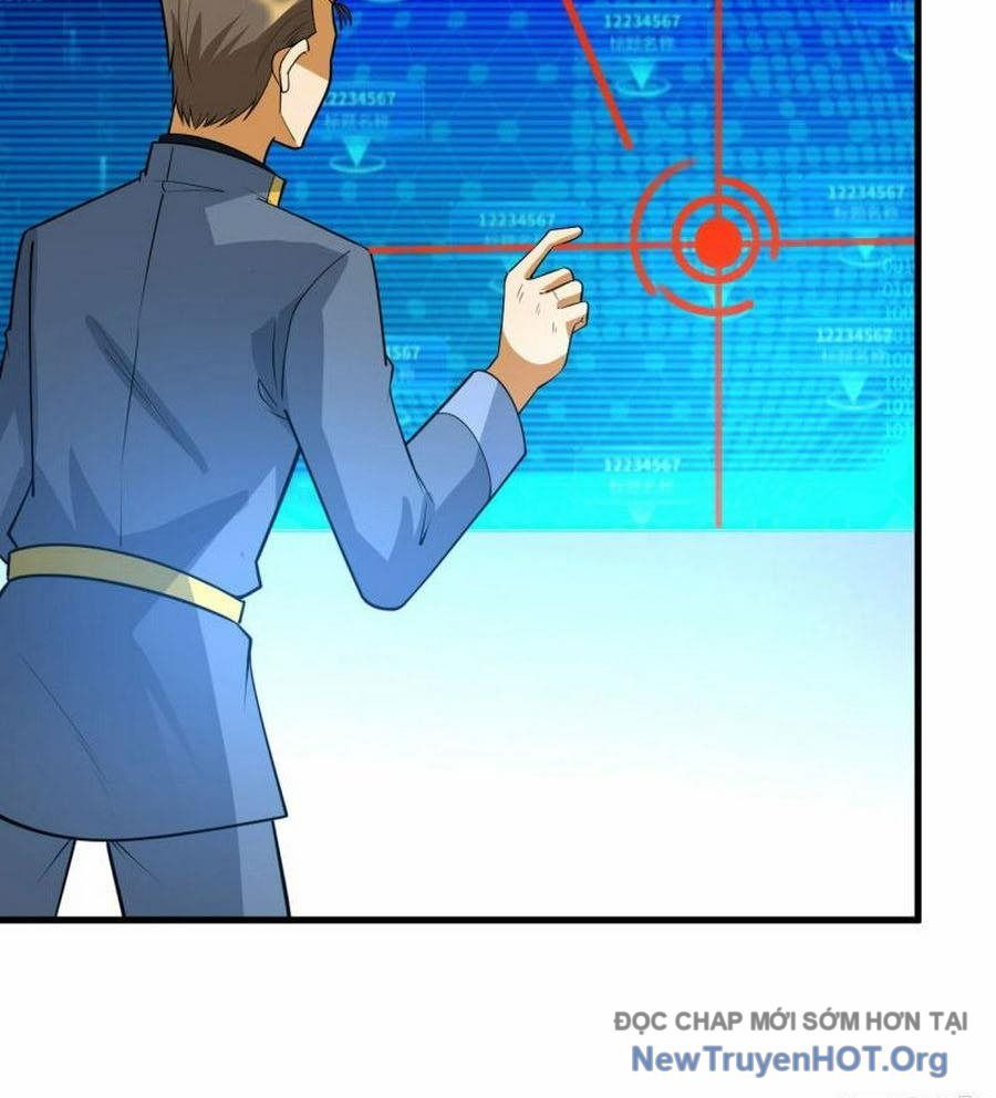 Chiến Hạm Của Ta Có Thể Thăng Cấp: Chapter 65