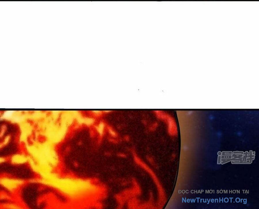 Chiến Hạm Của Ta Có Thể Thăng Cấp: Chapter 65