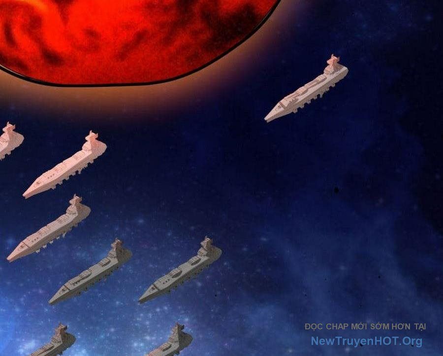 Chiến Hạm Của Ta Có Thể Thăng Cấp: Chapter 65