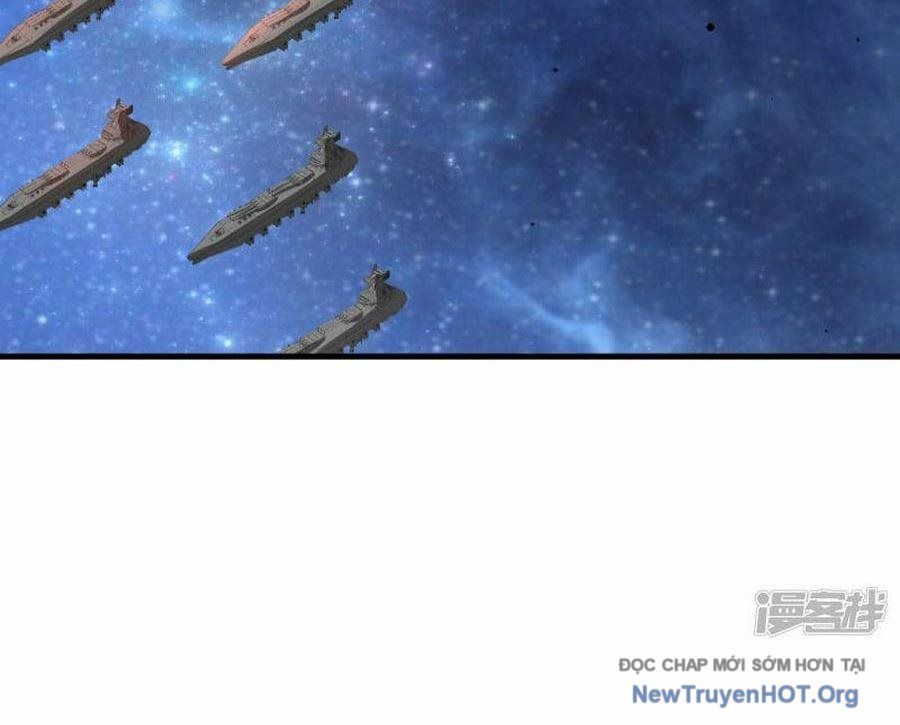 Chiến Hạm Của Ta Có Thể Thăng Cấp: Chapter 65