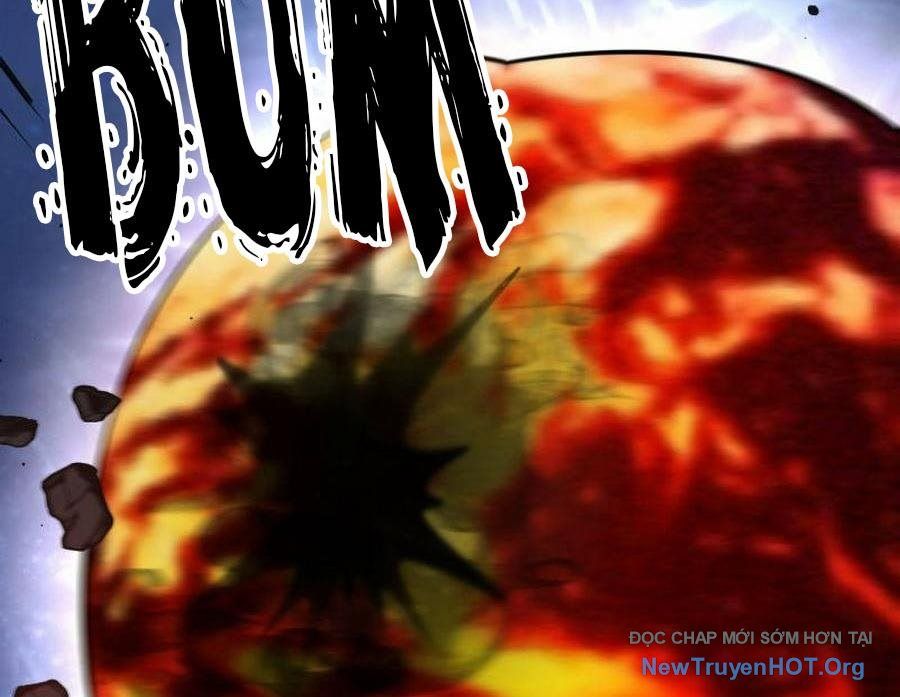 Chiến Hạm Của Ta Có Thể Thăng Cấp: Chapter 65