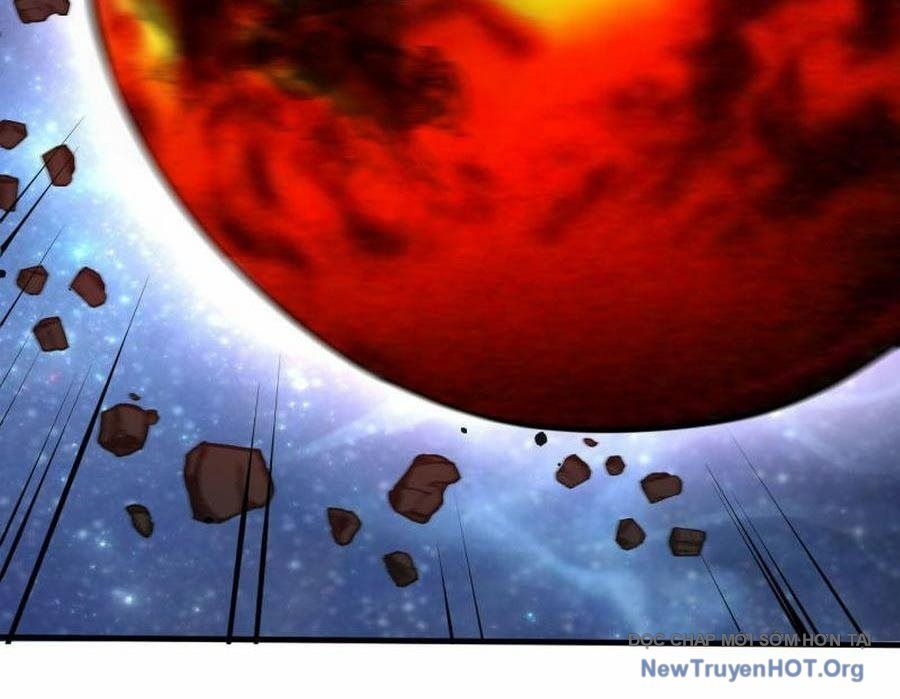 Chiến Hạm Của Ta Có Thể Thăng Cấp: Chapter 65