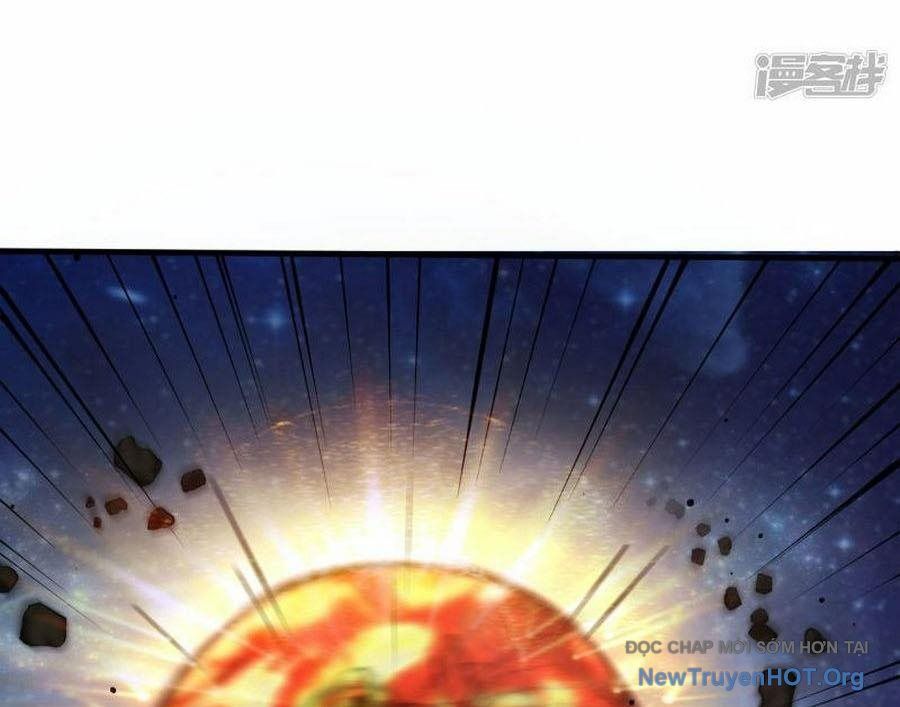 Chiến Hạm Của Ta Có Thể Thăng Cấp: Chapter 65