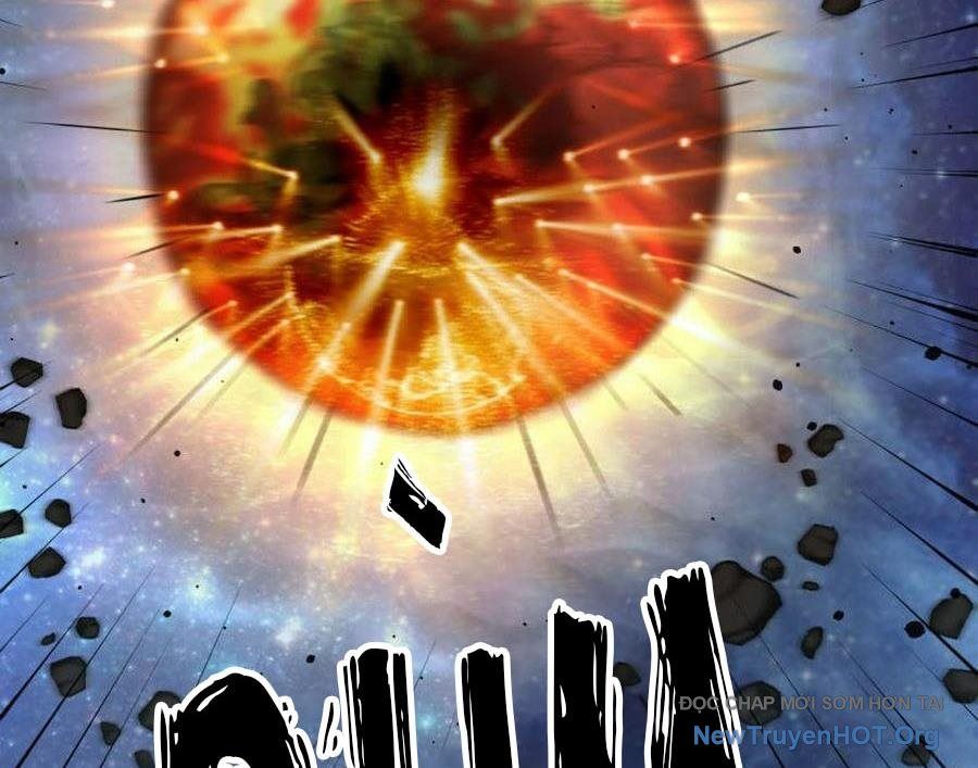 Chiến Hạm Của Ta Có Thể Thăng Cấp: Chapter 65