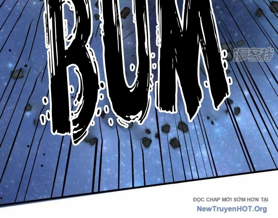 Chiến Hạm Của Ta Có Thể Thăng Cấp: Chapter 65