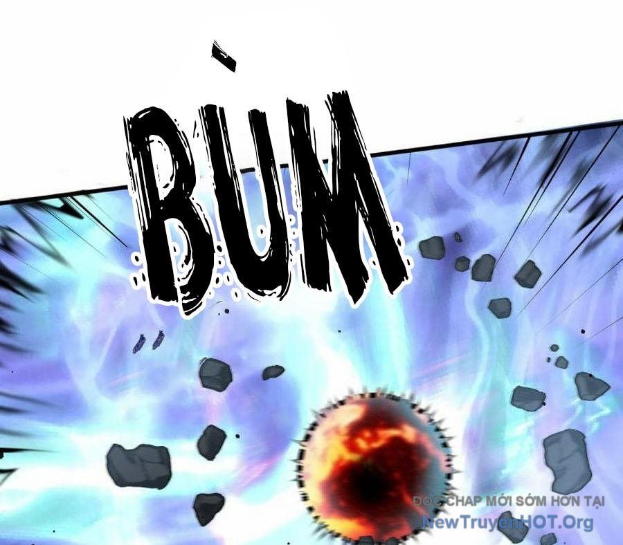 Chiến Hạm Của Ta Có Thể Thăng Cấp: Chapter 65