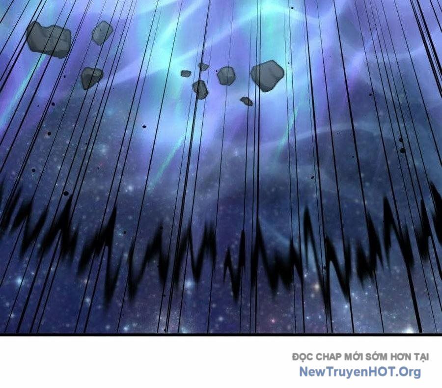 Chiến Hạm Của Ta Có Thể Thăng Cấp: Chapter 65