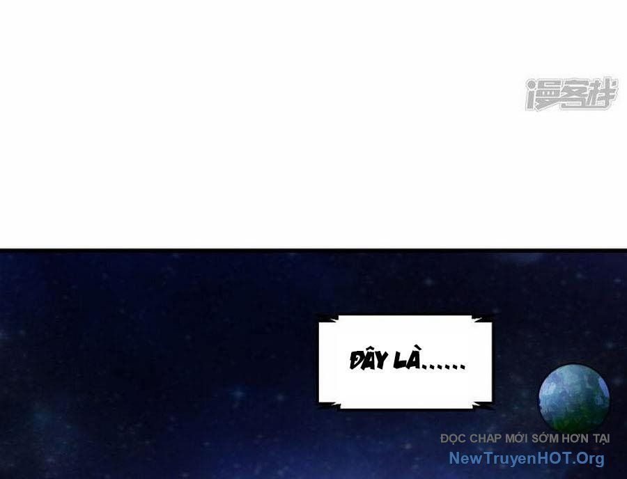 Chiến Hạm Của Ta Có Thể Thăng Cấp: Chapter 65