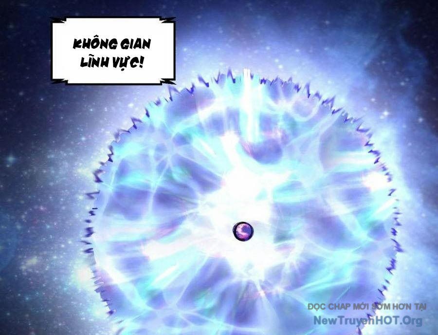 Chiến Hạm Của Ta Có Thể Thăng Cấp: Chapter 65