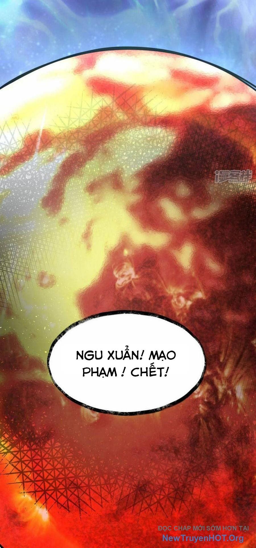Chiến Hạm Của Ta Có Thể Thăng Cấp: Chapter 65