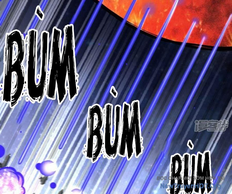 Chiến Hạm Của Ta Có Thể Thăng Cấp: Chapter 65