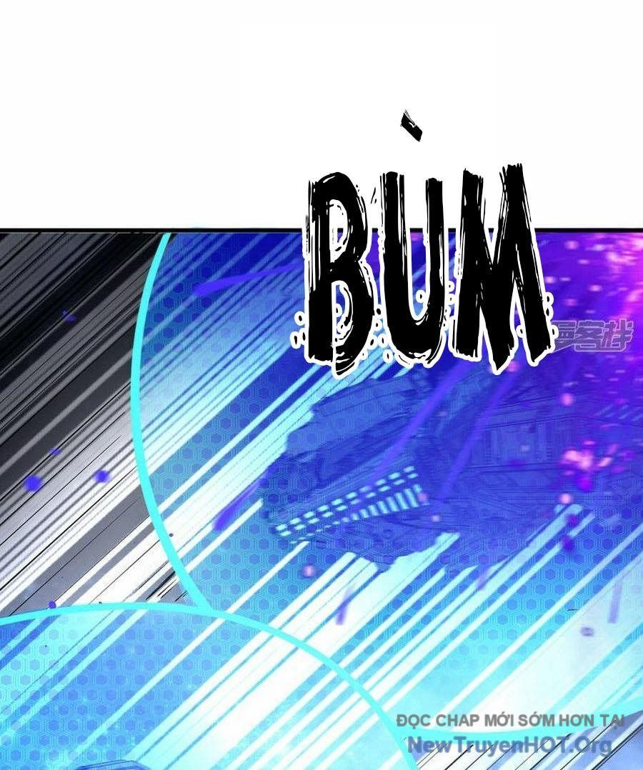 Chiến Hạm Của Ta Có Thể Thăng Cấp: Chapter 65