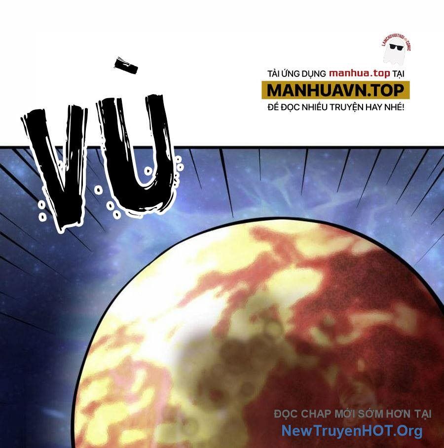 Chiến Hạm Của Ta Có Thể Thăng Cấp: Chapter 65
