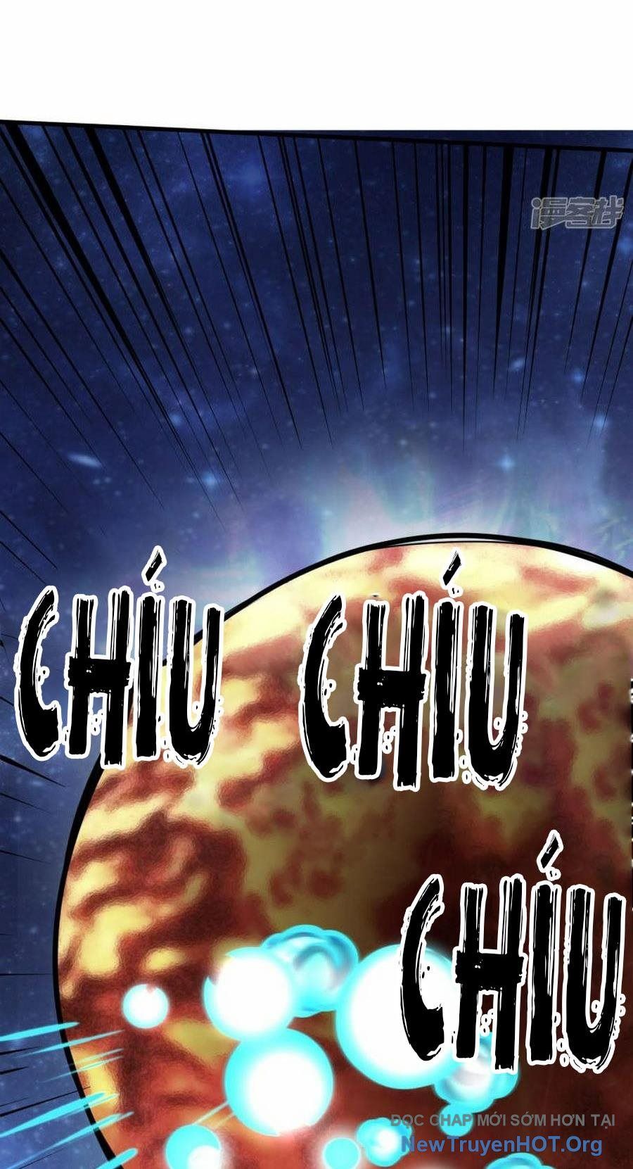 Chiến Hạm Của Ta Có Thể Thăng Cấp: Chapter 65