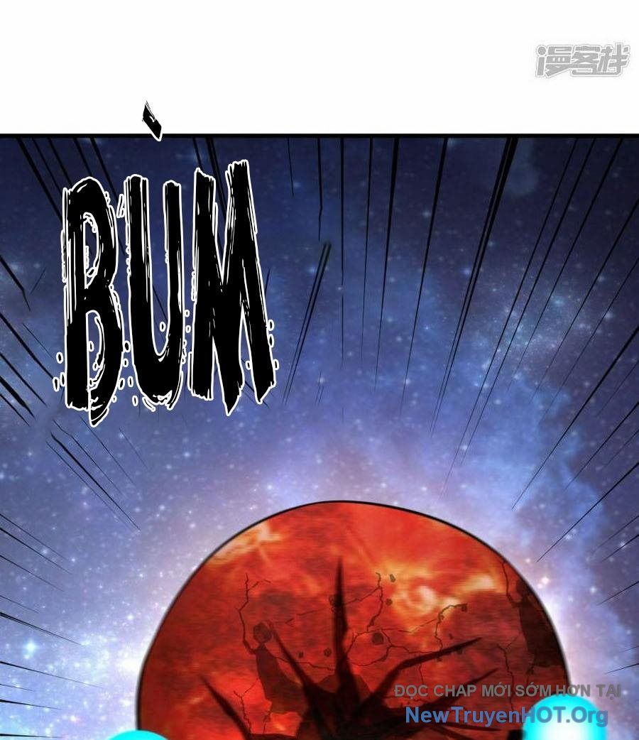 Chiến Hạm Của Ta Có Thể Thăng Cấp: Chapter 66