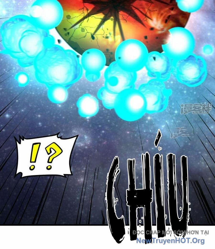 Chiến Hạm Của Ta Có Thể Thăng Cấp: Chapter 66