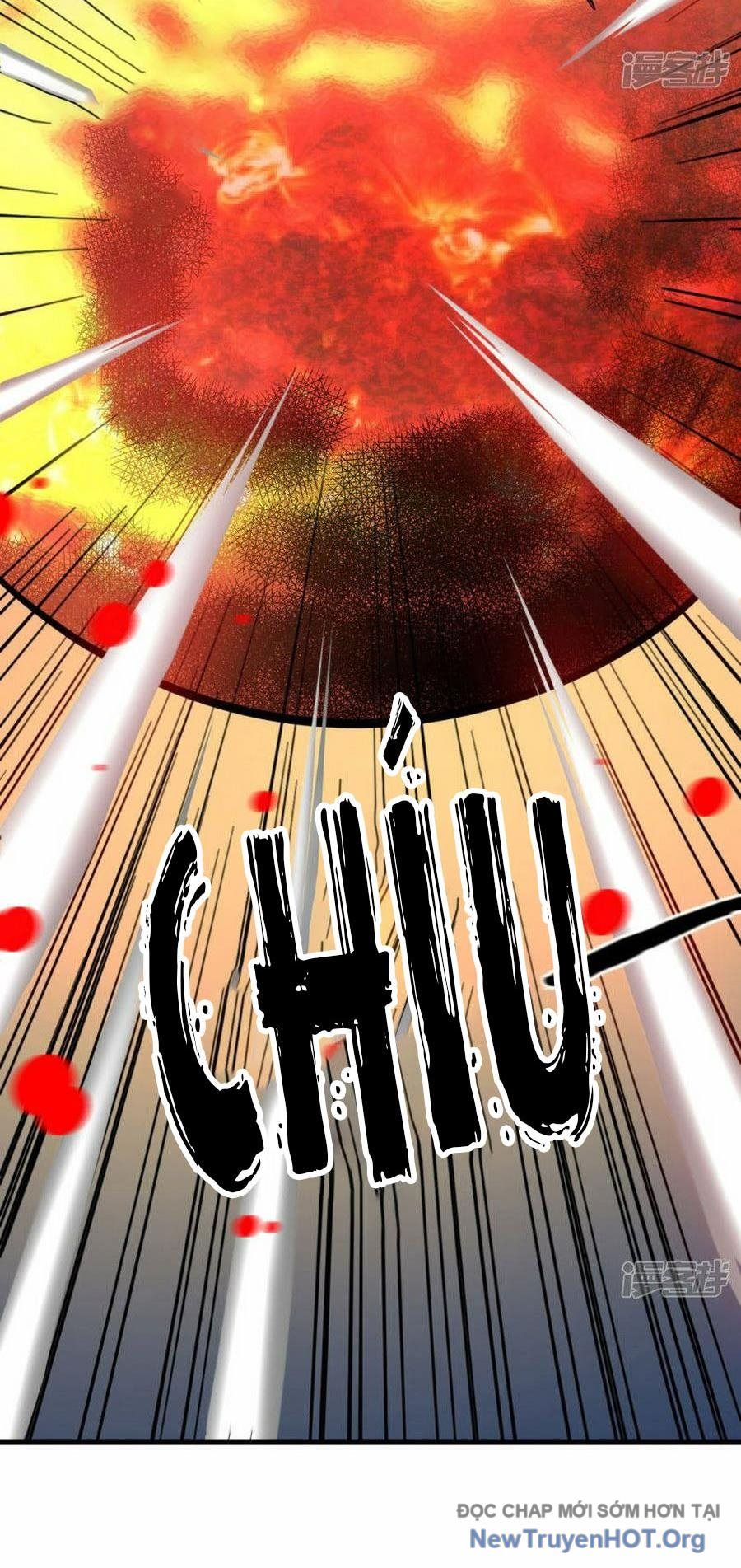 Chiến Hạm Của Ta Có Thể Thăng Cấp: Chapter 66