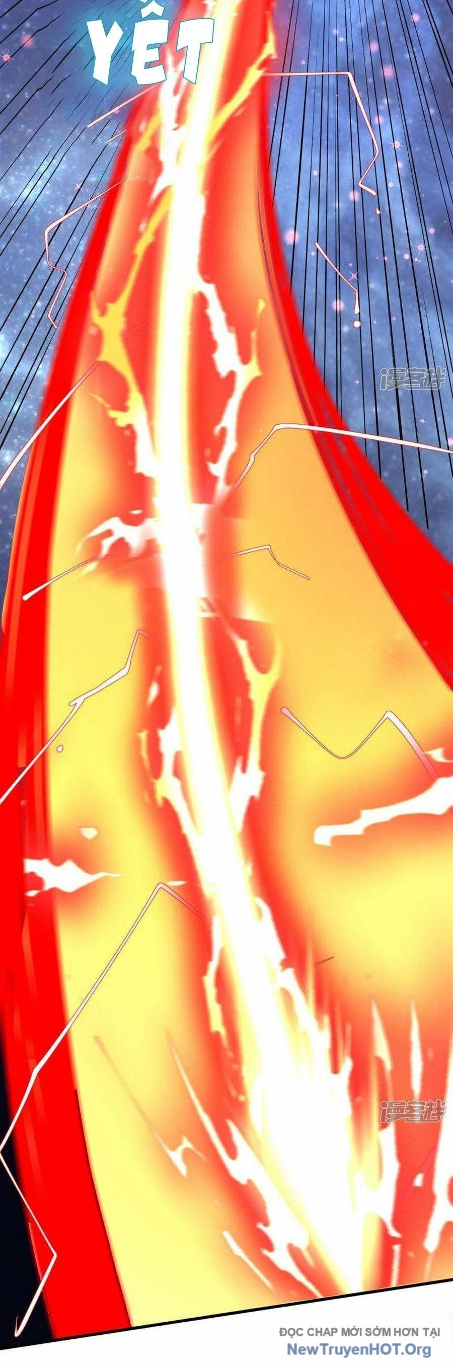 Chiến Hạm Của Ta Có Thể Thăng Cấp: Chapter 67