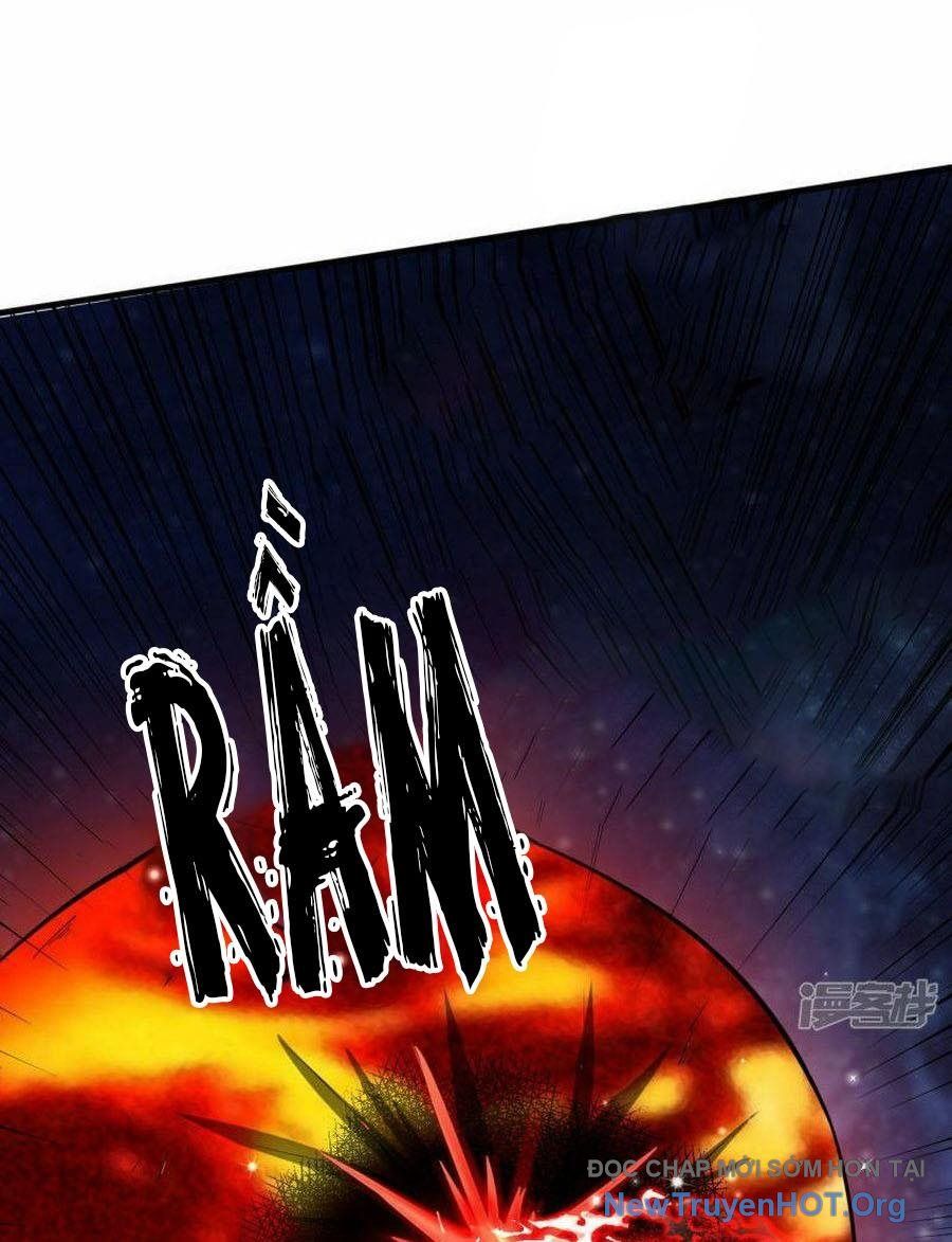 Chiến Hạm Của Ta Có Thể Thăng Cấp: Chapter 67