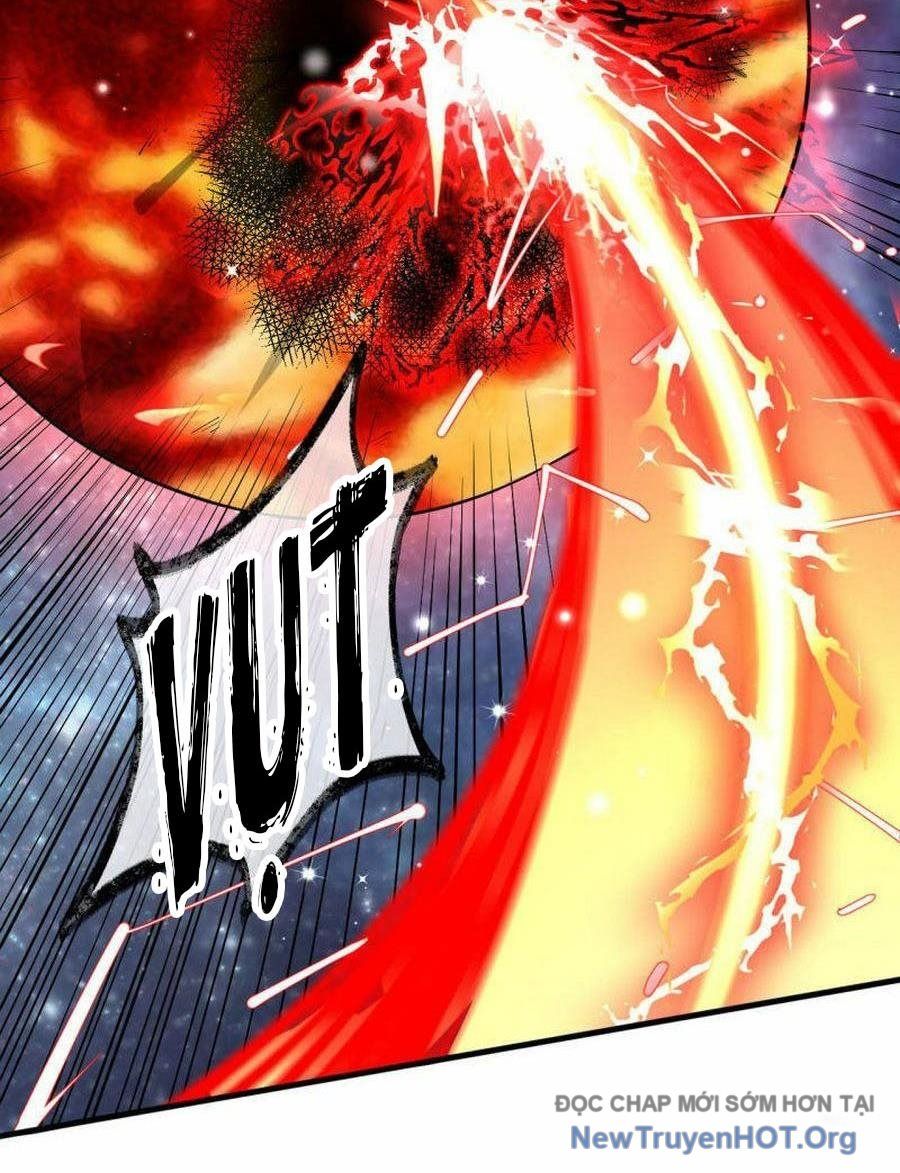 Chiến Hạm Của Ta Có Thể Thăng Cấp: Chapter 67