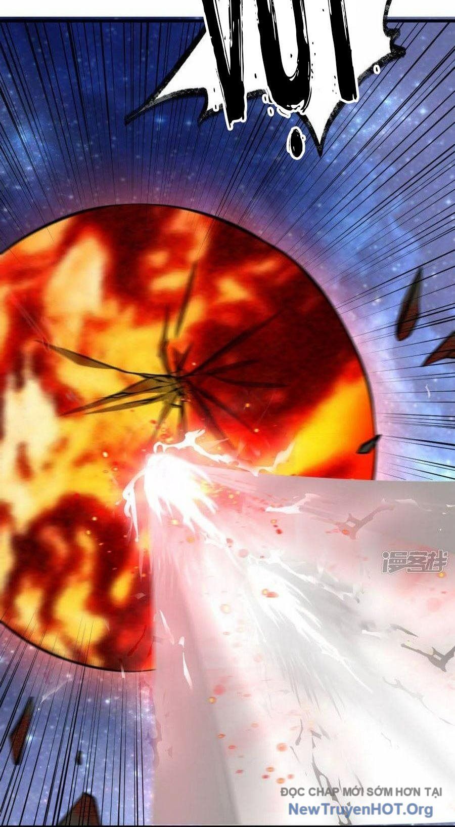 Chiến Hạm Của Ta Có Thể Thăng Cấp: Chapter 67