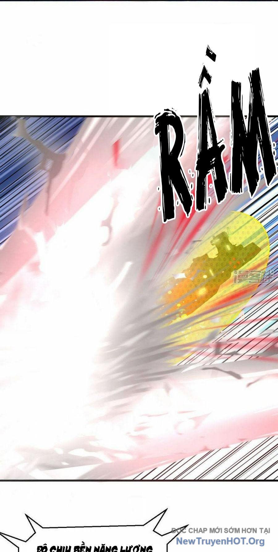 Chiến Hạm Của Ta Có Thể Thăng Cấp: Chapter 67