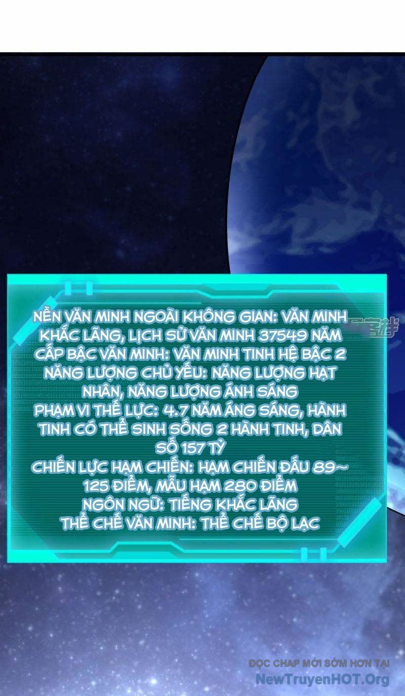 Chiến Hạm Của Ta Có Thể Thăng Cấp: Chapter 68