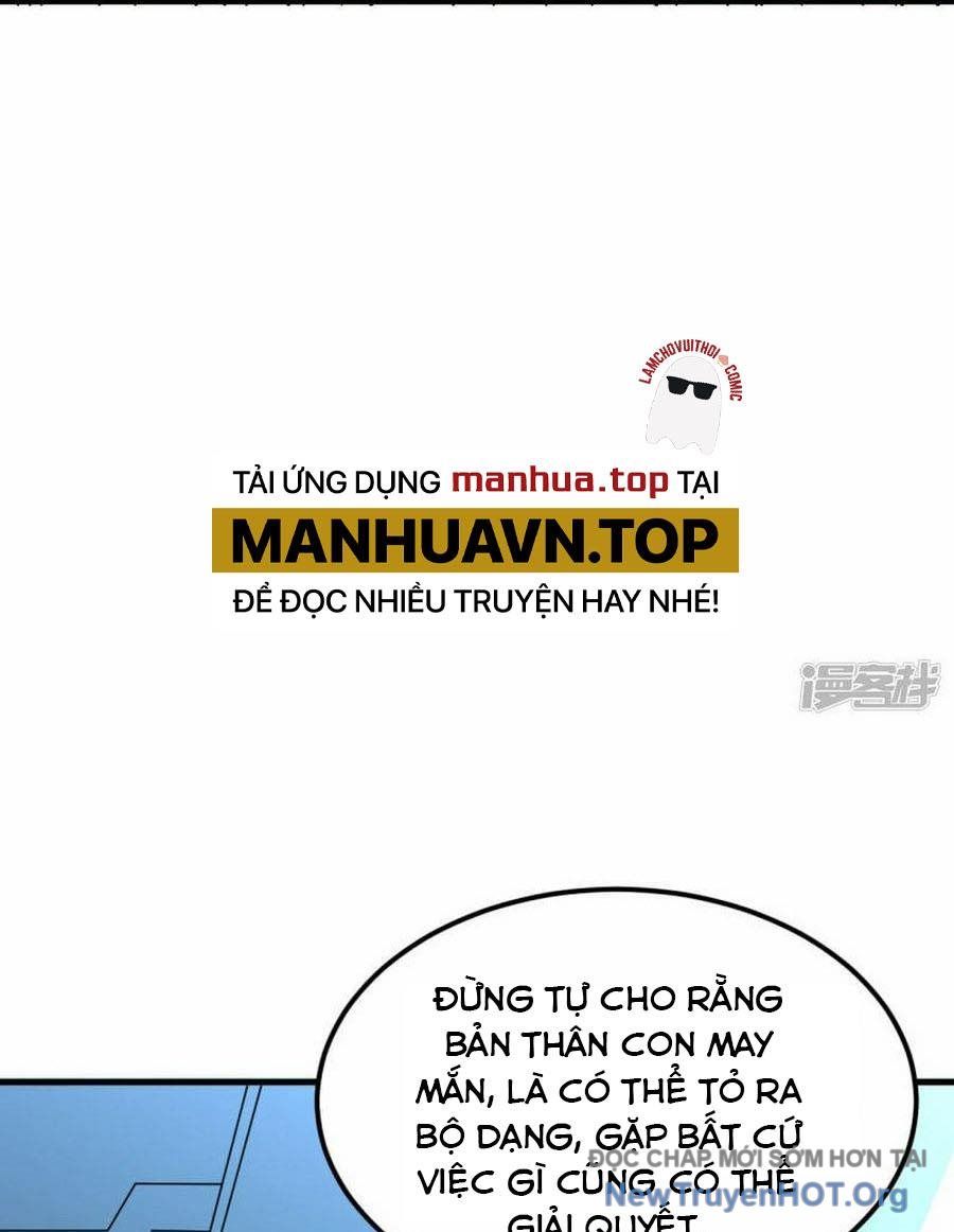 Chiến Hạm Của Ta Có Thể Thăng Cấp: Chapter 69